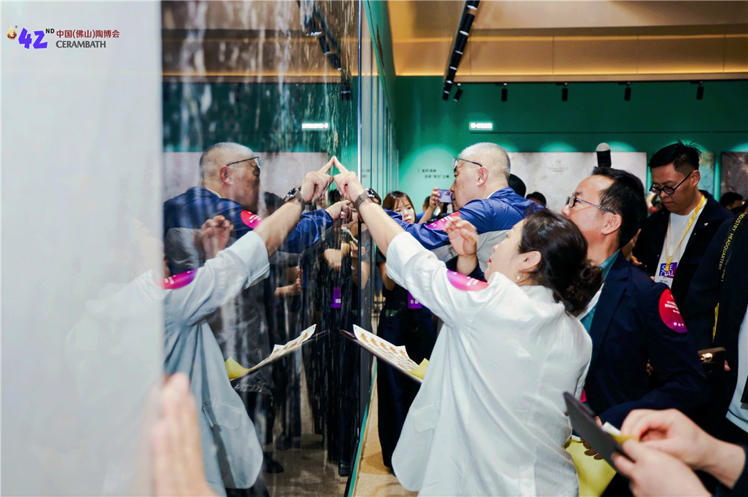 1745286705330025.jpg 08_副本.jpg