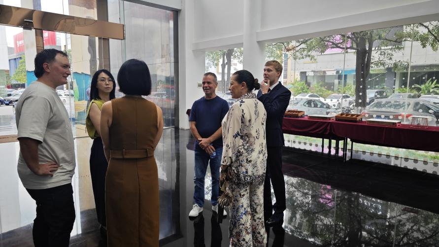 1745305777719372.png 圖片 10.png