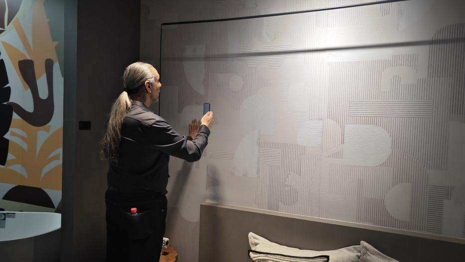 1745305803399838.png 圖片 15.png