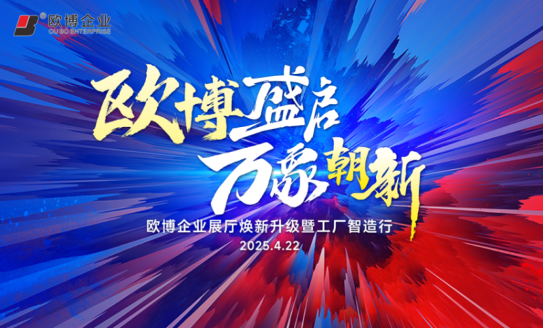 1745455108374194.png 圖片2.png