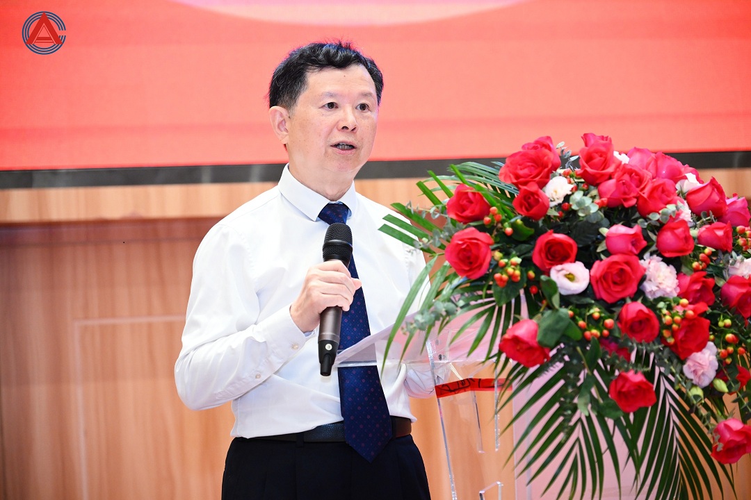 1745480924893273.jpg 2新.jpg