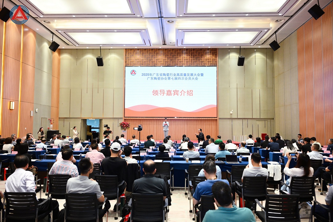 1745481853389811.jpg 1新.jpg