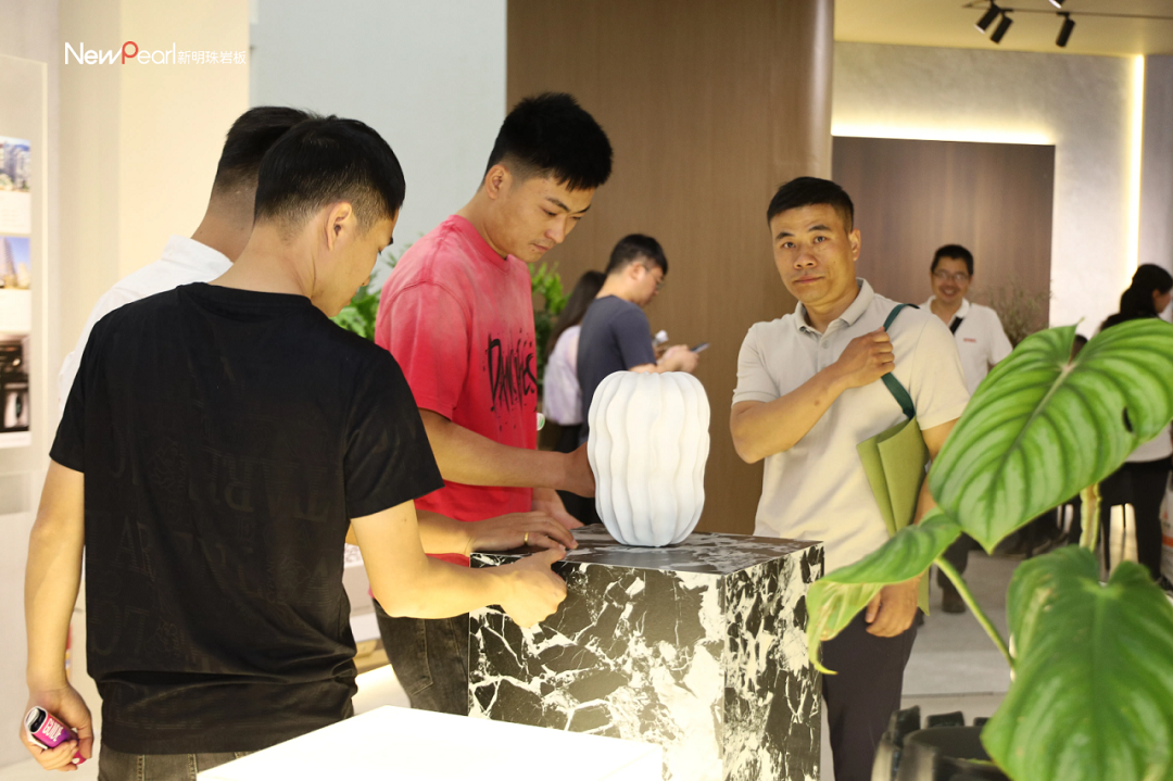 1745569019178380.png 圖片4新.png