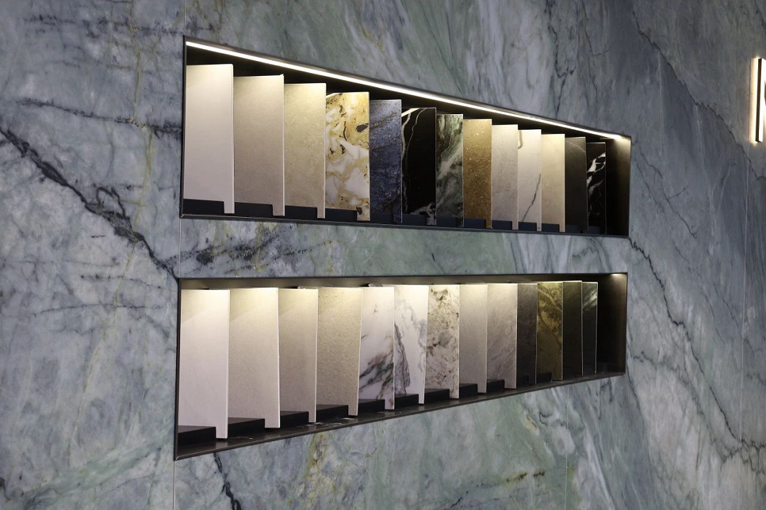 1745569141241991.png 圖片10新.png