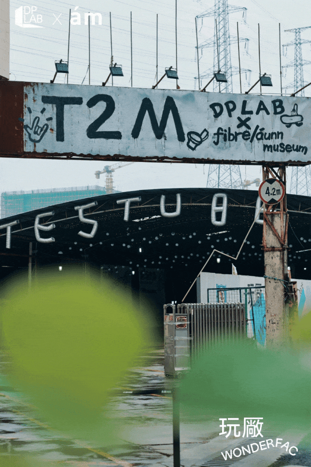 1745656964473200.gif 動(dòng)圖3.gif