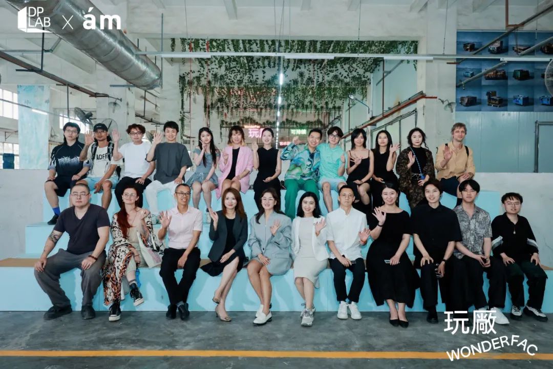 1745656996836830.jpg 開(kāi)館前合影.jpg