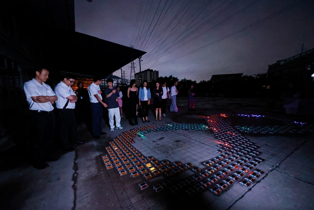 1745657386811241.jpg 導(dǎo)覽3新.jpg