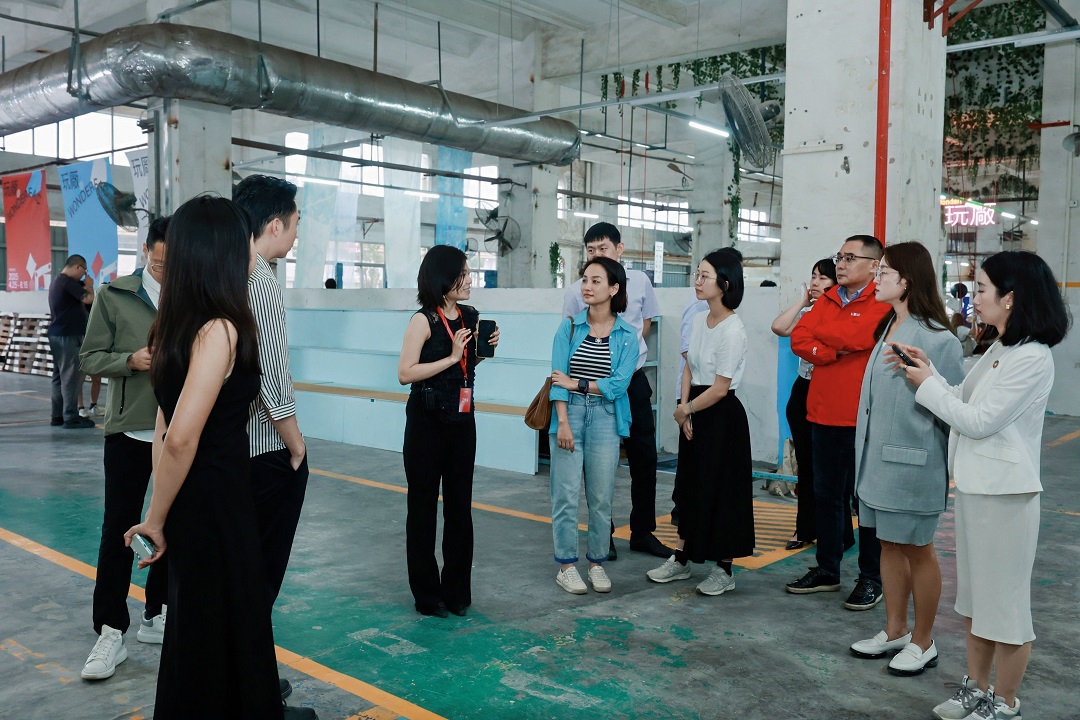 1745657398961133.jpg 導(dǎo)覽4新.jpg