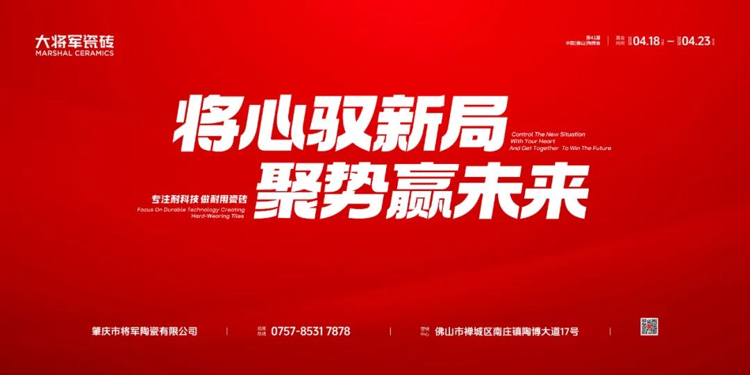 1745917213356645.jpg f0d31c2f11b63e0f6c58c69830e21fba.jpg