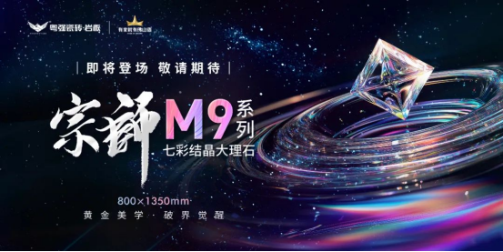 1745997266570452.png image.png