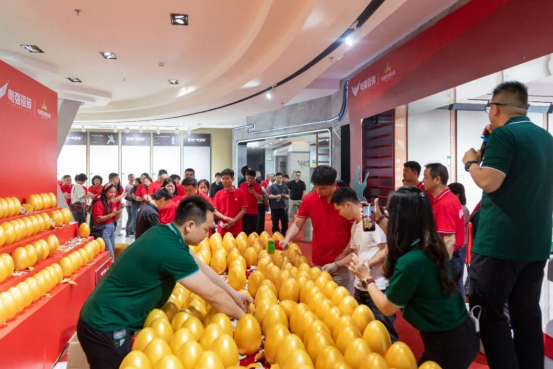 1745997376385630.png image.png