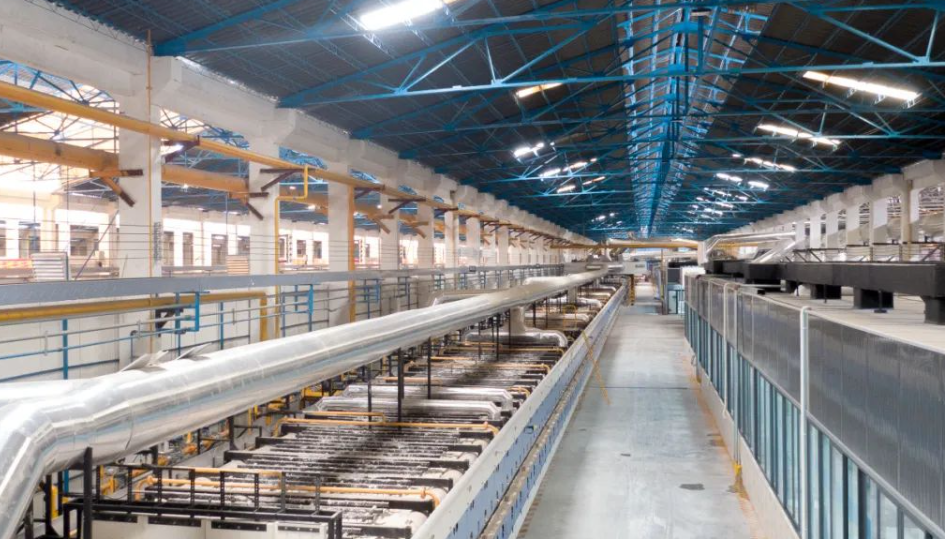 1746174000519127.png image.png