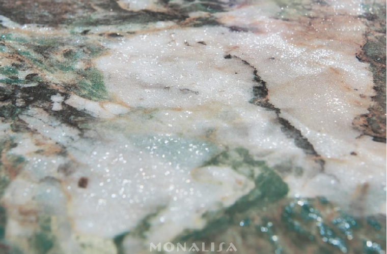 1746324760687224.png 2.png