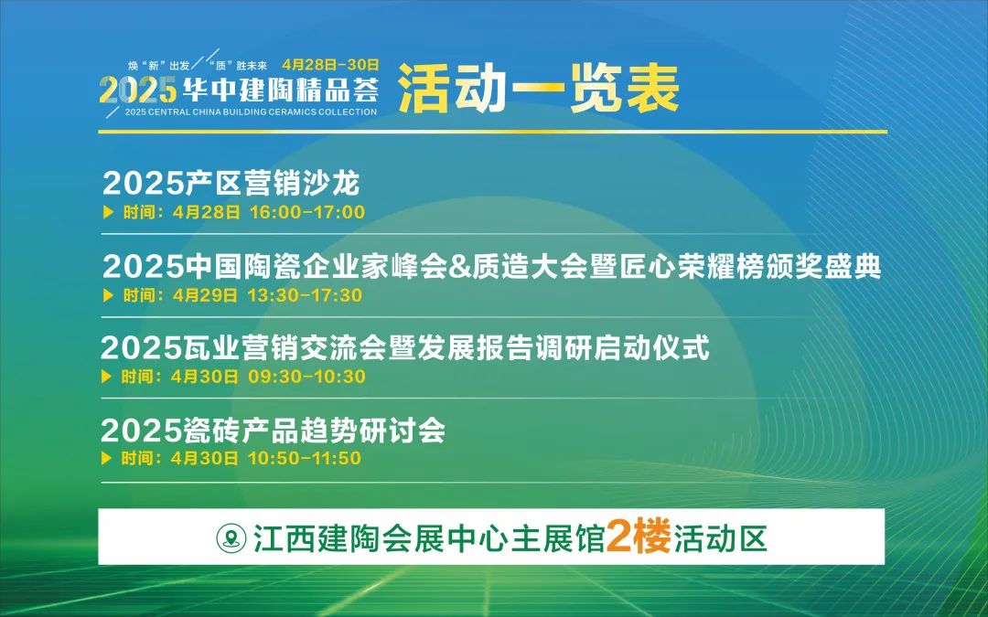 1746494140594827.jpg ab00607323adf7e3fa4bf7561dec24d9.jpg