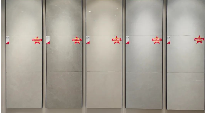 1746494163447693.png image.png