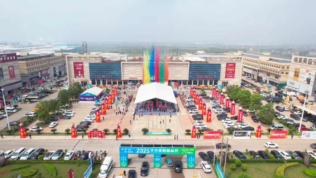 1746499812477382.jpg 04e1008a259edf5e392192f17e980558.jpg