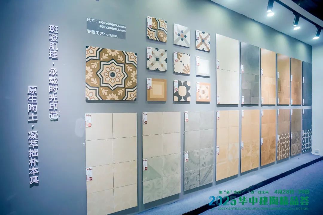 1746500361952809.jpg 9350877dd25cb07421eaf1d99401351a.jpg