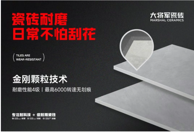 1746756593456670.png 80d5ab9a3e8dcab2c5a1e22378d7b60.png