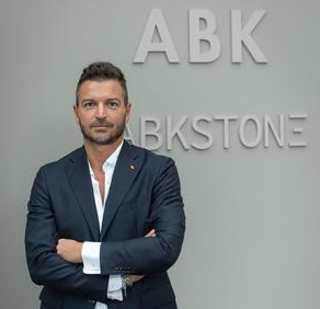 1746771745120550.png image.png