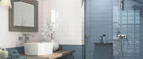 1746771913815985.png image.png