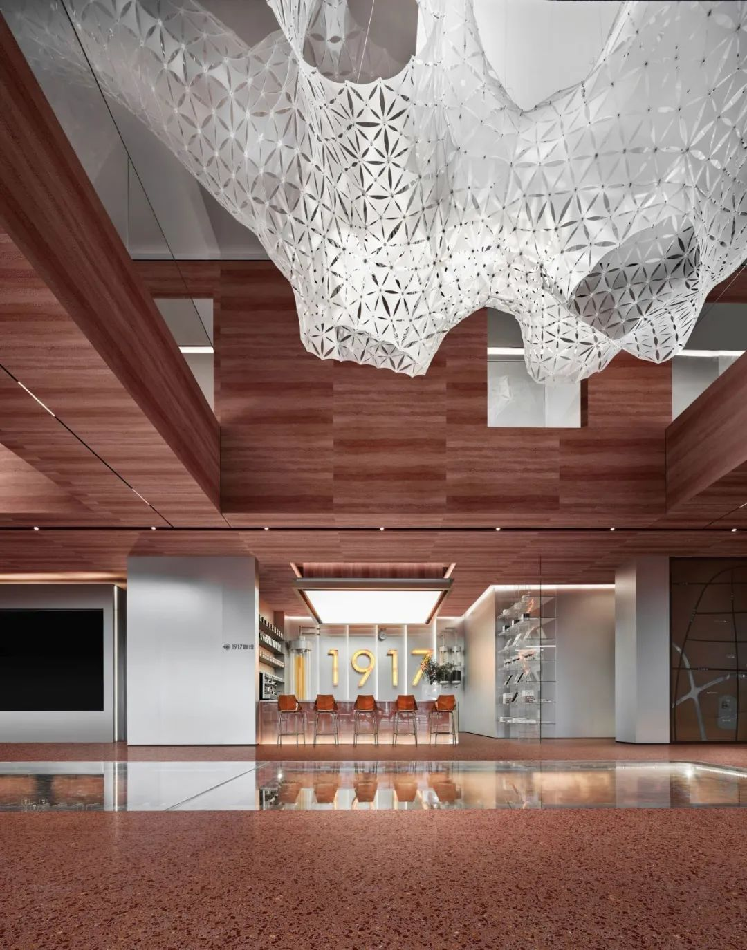 1746780515831719.png 圖片10.png