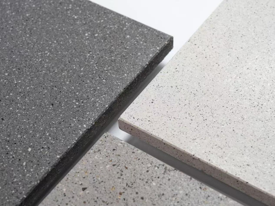 1746780583965254.png 圖片13新.png