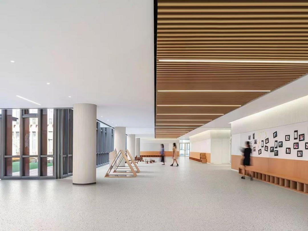 1746780595257093.png 圖片14新.png