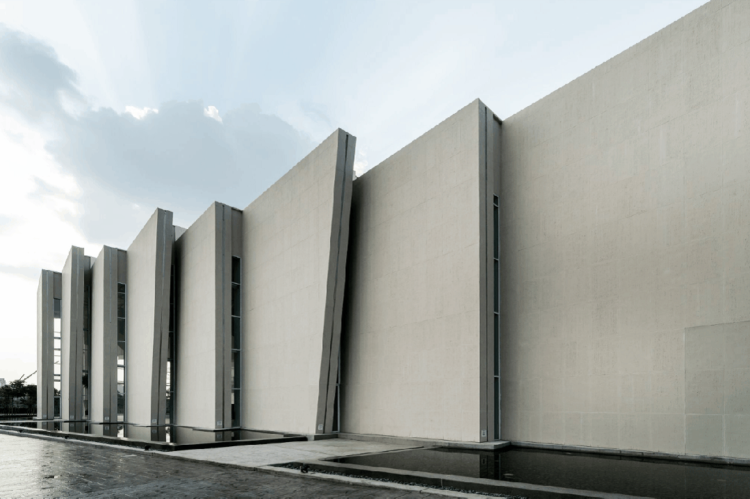 1746780614431466.png 圖片15新.png