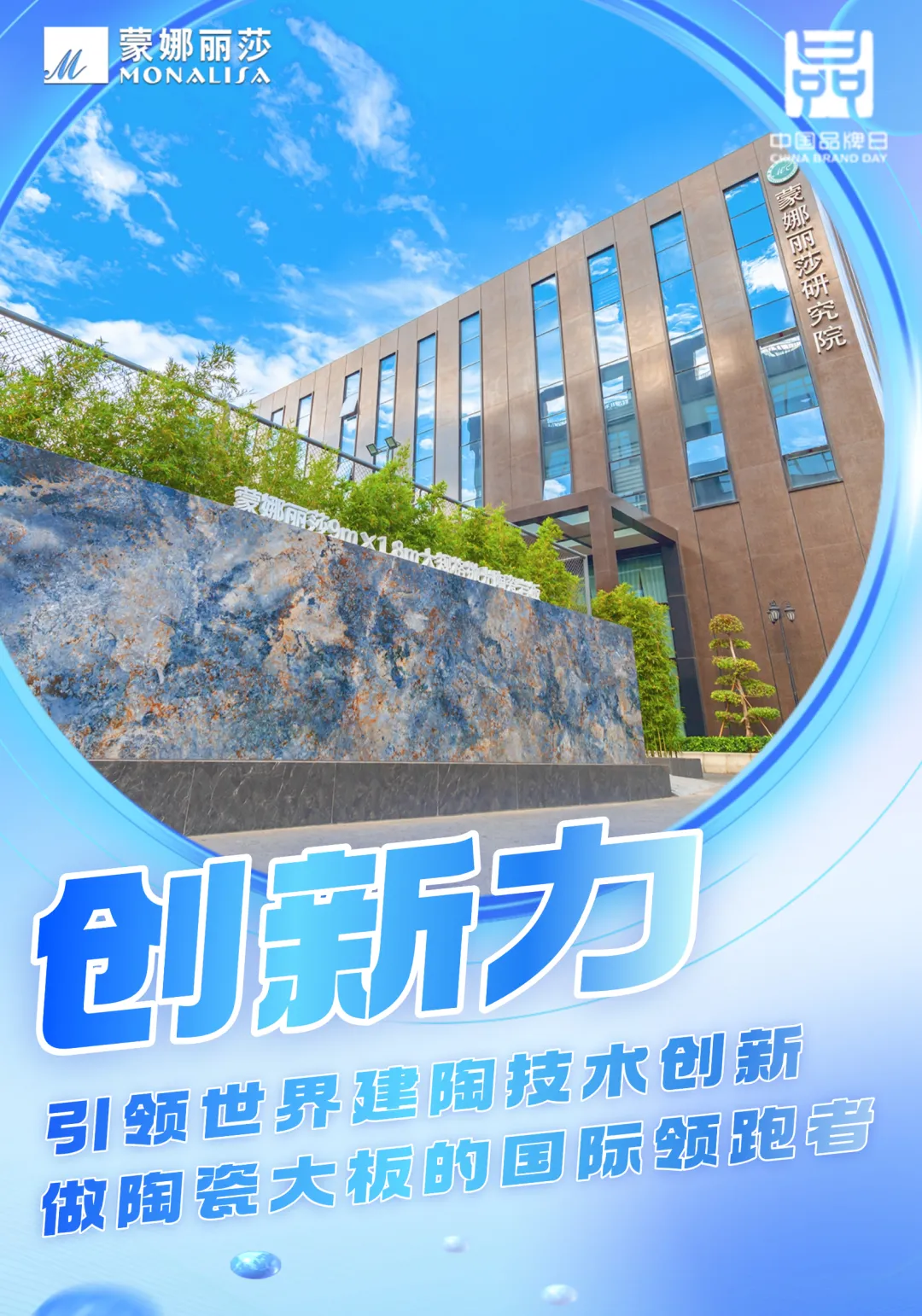 1747106802428257.png 圖片1.png