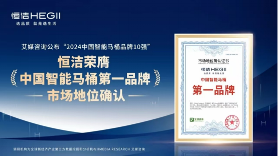 1747971400677247.png image.png