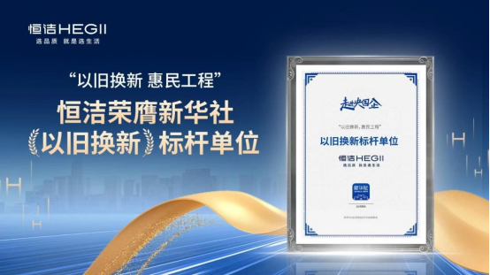 1747971403515255.png image.png