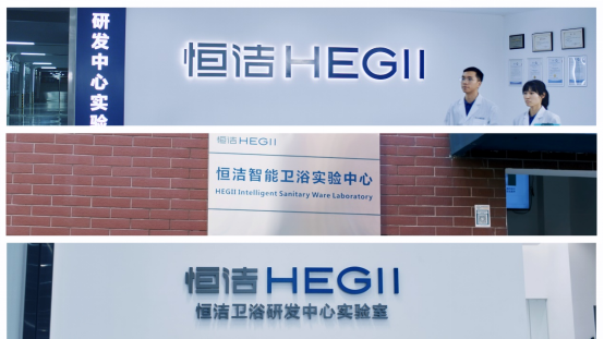 1747971900207882.png image.png