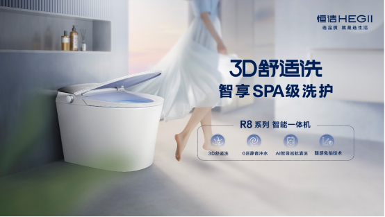 1747971926413660.png image.png