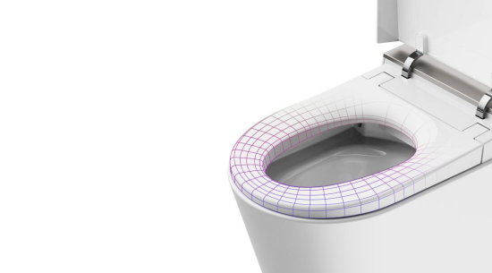 1747983410427126.png wechat_2025-05-23_145327_307.png