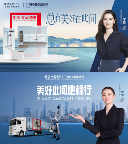 1748240752429828.png wechat_2025-05-26_135853_622.png