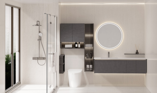 1748241229486214.png wechat_2025-05-26_140025_343.png