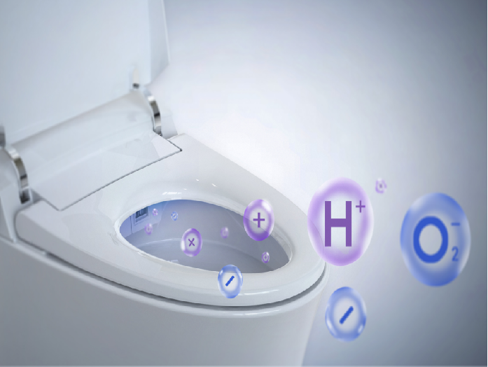 1748306663634092.png 圖片10.png