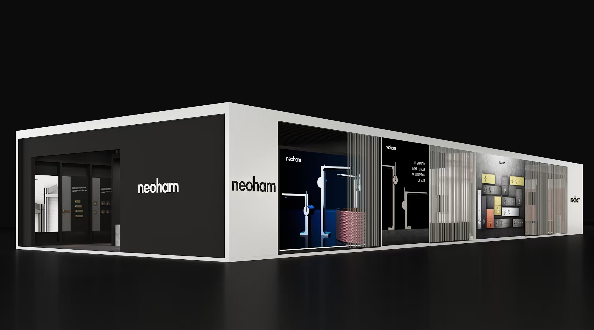 1748411183245885.jpg 效果圖2.jpg