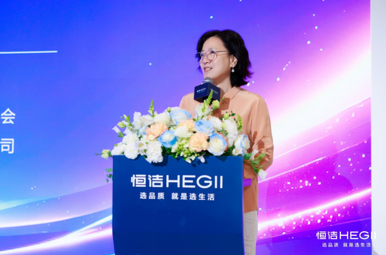 1748427098825474.png image.png