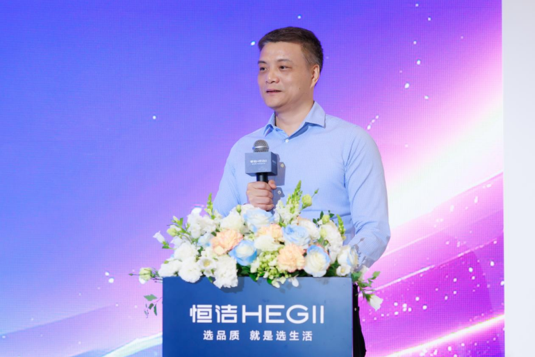 1748427177604938.png image.png