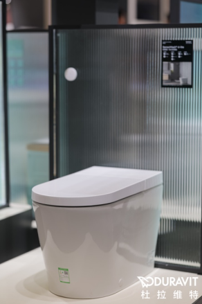 1748480285313938.png image.png