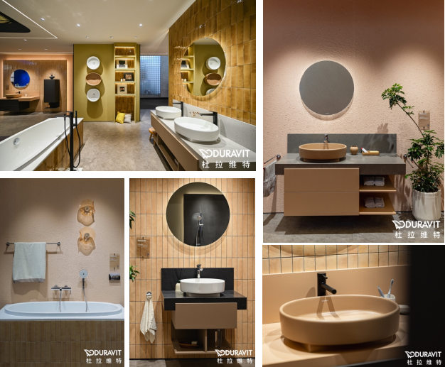 1748480357673131.png image.png