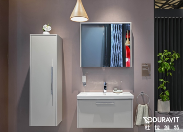 1748481161489878.png image.png