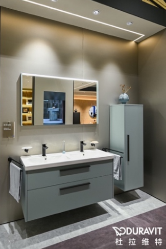 1748481184344543.png image.png