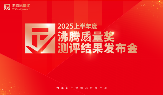 1748484098217839.png image.png