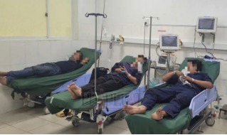 1748594151109147.png image.png