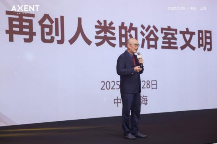 1748922310112615.png image.png