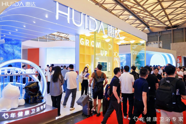 1748929060247386.png wechat_2025-06-03_133713_836.png