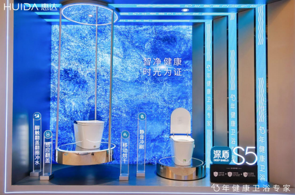 1748929245825214.png image.png