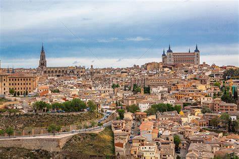 1749095558490470.jpg OIP.jpg